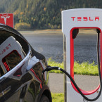V prosinci rozeslal Elon Musk zaměstnancům e-mail, v němž žádal o zintenzivnění výroby