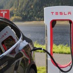 V prosinci rozeslal Elon Musk zaměstnancům e-mail, v němž žádal o zintenzivnění výroby