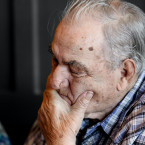 S prevencí demence vám pomůže mimo jiné i konzumace potravin s vysokým obsahem omega-3 mastných kyselin