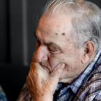 S prevencí demence vám pomůže mimo jiné i konzumace potravin s vysokým obsahem omega-3 mastných kyselin