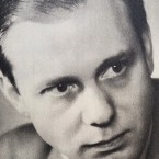 Jan Pivec měl respekt kolegů i diváků, doma ale rozhodovala maminka