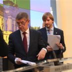 Podle některých právníků je současný nouzový stav neplatný, přesto se jím řídíme
