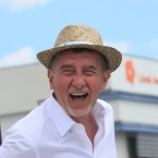 Andrej Babiš skončil v prezidentské volbě na druhém místě