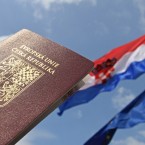 Mámo, jsme tady! A pošleme to Maruně i Pepovi!