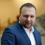Marian Jurečka příliš dobrou službu Lidovcům neudělal. Večírek v době střelby na FF UK byla pořádný průšvih