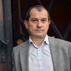 Jednou z oblastí podnikání Michalika a jeho rodinných příslušníků bylo provozování solárních elektráren, kvůli čemuž byl v některých médiích označen za 