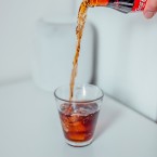 S prevencí rakoviny vám pomůže mimo jiné i vyhýbání se slazeným nápojům