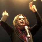 Ozzy je proslulý svými skandály, teď už tedy konečně víme, odkud „vítr vane“