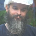 Guru Jára uprchl před trestem na Filipíny. Letos v létě byl vydán do Česka