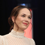 Tereza Kostková potřebuje čas pro sebe a rodinu, takže kdo ví, jak to s ní bude dál