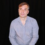 Zpěvák Jiří Macháček slaví 55. narozeniny. S naší milovanou Popelkou, zesnulou Libuší Šafránkovou, se rozloučil písní Snadné je žít