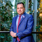 Tomáš Zdechovský věří v kompromis