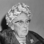 Agatha Christie svoje zmizení nikdy nevysvětlila