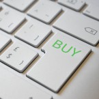 Portál Plná Peněženka nabízí u AliExpressu cashback a upozorňuje na každou akci tohoto webu