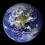 Je možné se na číslo udávané NASA spolehnout?