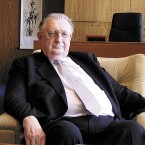 V letech 2012 až 2016 působil František Čuba jako zastupitel a člen Rady Zlínského kraje, od roku 2013 byl poradcem prezidenta republiky pro oblast zemědělství a hospodářství