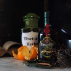 Hořký alkoholický nápoj pomůže nastartovat trávení. Po jídle bychom si měli dát naopak digestiv a jistě ucítíme změnu k lepšímu