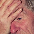 Pozdě odhalená rakovina prostaty zabíjí do pěti let 70 % pacientů. Elektronický nos je velkou nadějí