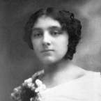 Marie Moravcová byla hrdou odbojářkou