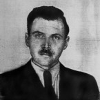 Zemřel na svobodě v Jižní Americe