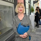 Dana Batulková vypadá rok od roku lépe