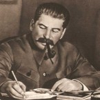 Výrazná komunistka Anežka Hodinová-Spurná byla přesvědčenou stalinistkou. Ve straně platila za ráznou až osobně útočnou ženu
