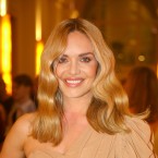 Taťána Brzobohatá jela na soutěž Miss World sama, tehdy prý finalistky podporu týmu neměly