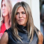 Hollywoodská star se k vakcinaci proti nemoci covid 19 vyjádřila velmi rezolutně