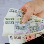  Půjčka bank id má jasně stanovená pravidla, nabízí jednoduchý příběh, který bude vyřešený už za několik minut. Právě v tom tkví její největší kouzlo, je výborně zasazená do dnešní uspěchané doby