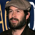 Představitel hlavní role Jason Lee si zde zahrál bývalého zlodějíčka s pochybnou minulostí, který se chtěl napravit