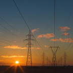 Elektrosmogu se nevyhneme, ale můžeme si vybrat - pohodlí nebo čistší prostředí... 