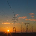 Elektrosmogu se nevyhneme, ale můžeme si vybrat - pohodlí nebo čistší prostředí... 