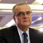 Kalousek si podle politologa občas nemůže pomoci, jde přece jen o politického matadora