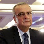 Kalousek si podle politologa občas nemůže pomoci, jde přece jen o politického matadora