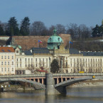 Poradní orgán vlády navrhuje modernizaci trhu práce