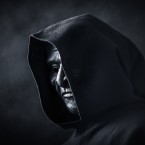 Málokdo z nás by asi chtěl cestovat časem právě do středověku, přesto je toto období opředeno mnoha nesmysly