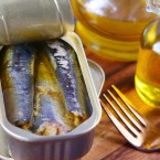 Se zmírněním projevů artritidy vám mimo jiné pomohou i oleje s vysokým obsahem omega-3 mastných kyselin