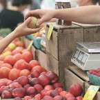 Pražané bez farmářských trhů nezůstanou