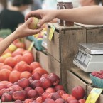 Pražané bez farmářských trhů nezůstanou