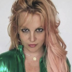 Britney Spears byla v opatrovnictví po dobu 13 let