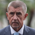 Imex tvrdil, že výroky zásadně poškodily pověst firmy, která si vrbětické sklady pronajímala