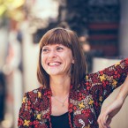 Krk věk skoro vždycky prozradí. Pravidelnou a důslednou péčí ale můžete negativní projevy stárnutí lehce zmírnit