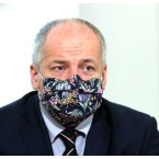Hlavní epidemiolog a premiér se neshodnou, to není dobrá zpráva