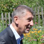 Voliči Andreje Babiše jsou na tom v době pandemie prý lépe