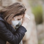 Jedním z nejlepších tipů, jak se zbavit stresu ze svátků, je nenastavovat si příliš vysoké cíle