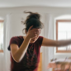Epilepsie je dnes dobře známé onemocnění. Přesto je s ním stále spojeno určité stigma