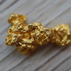 Investiční zlato a investiční stříbro mají schopnost ochránit nás před inflací