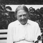 Naděžda Krupská byla revolucionářkou tělem i duší. Říkalo se, že kdyby mohla, byla by ještě krutější než sám Stalin
