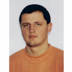 Ľudovít Sátor, boss, který nejspíš nechal zavraždit P. Rýpala