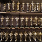 Letošní předávání Oscarů má silnou českou stopu